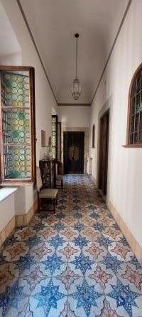 Appartamento in vendita a Carrara