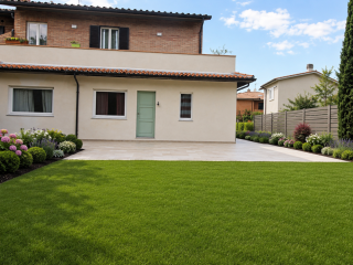 Appartamento in vendita a Colle di Val d'Elsa