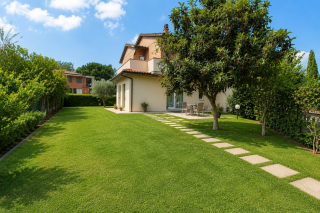 Appartamento in vendita a Colle di Val d'Elsa