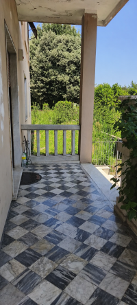 Casa semindipendente in vendita a Carrara