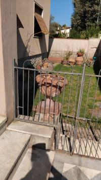 Casa semindipendente in vendita a Carrara