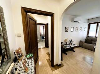 Appartamento in vendita a Carrara