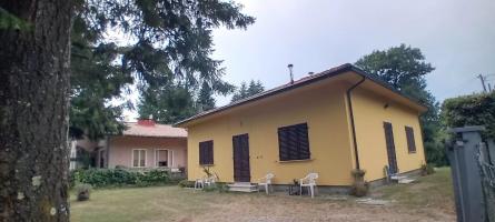 Viareggina in vendita a Marliana