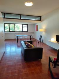 Appartamento in affitto a Carrara