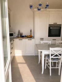 Terratetto in vendita a Carrara