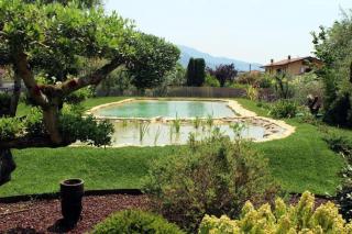 Villa in vendita a Massa