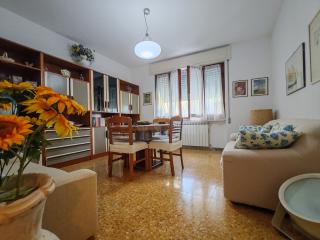 Appartamento in vendita a Massa