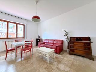 Appartamento in vendita a Massa