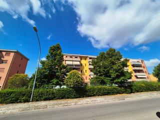 Appartamento in vendita a Monteroni d'Arbia