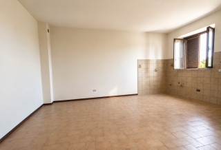 Appartamento in vendita a Pescia