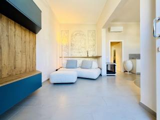 casa semindipendente - Camaiore
