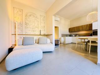 casa semindipendente - Camaiore
