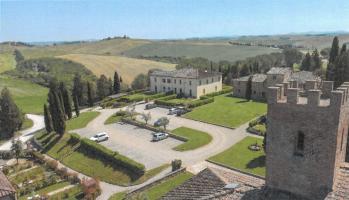 Appartamento in vendita a Siena
