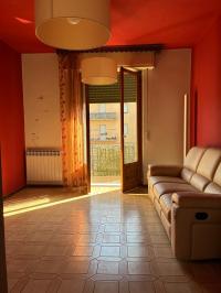 Appartamento in vendita a Poggibonsi