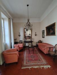 Appartamento in vendita a Carrara