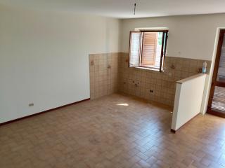 Appartamento in vendita a Pescia