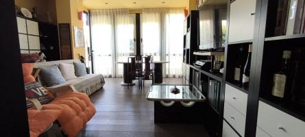 Casa semindipendente in vendita a Carrara