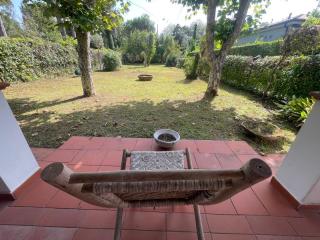 Casa singola in vendita a Massa
