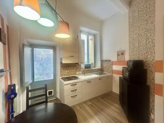 Appartamento in vendita a Siena