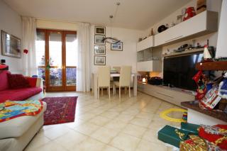 Appartamento in vendita a Carrara
