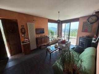 Casa singola in vendita a Carrara