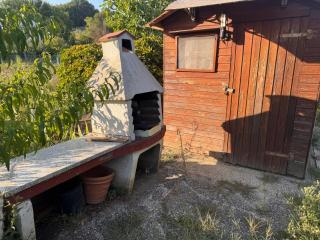 Terreno agricolo in vendita a Siena