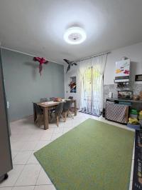 Porzione di casa in vendita a Carrara