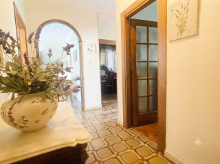 Appartamento in vendita a Carrara