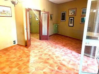 Appartamento in vendita a Montecatini-Terme