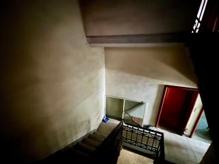 Casa semindipendente in vendita a Montecatini-Terme