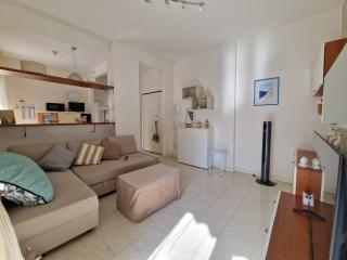 Appartamento in vendita a Carrara