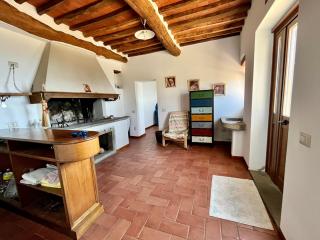 Rustico in vendita a Marliana