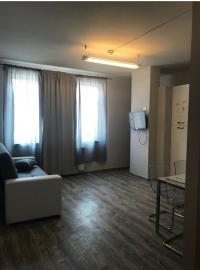 Appartamento in vendita a Carrara