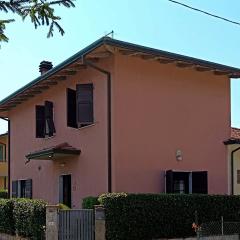 Villetta bifamiliare in vendita a Massa