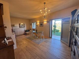 Porzione di casa in vendita a Siena