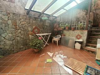 Appartamento in vendita a Carrara