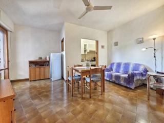 Appartamento in vendita a Massa