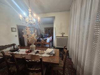 Appartamento in vendita a Siena