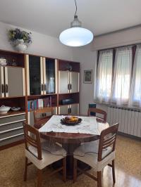 Appartamento in vendita a Massa