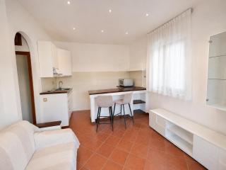 Appartamento in vendita a Siena