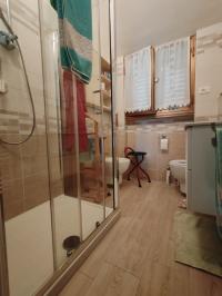 Appartamento in vendita a Turano, Massa (MS)