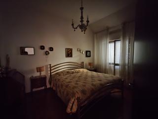 Appartamento in vendita a Turano, Massa (MS)
