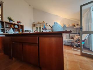 Appartamento in vendita a Turano, Massa (MS)