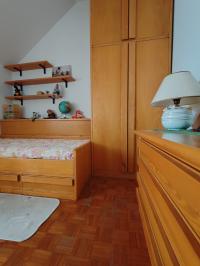 Appartamento in vendita a Turano, Massa (MS)