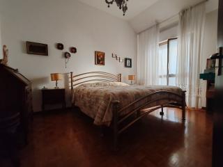 Appartamento in vendita a Turano, Massa (MS)
