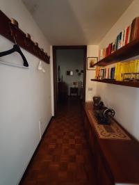 Appartamento in vendita a Turano, Massa (MS)