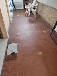 Appartamento in vendita a Turano, Massa (MS)