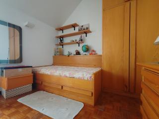 Appartamento in vendita a Turano, Massa (MS)
