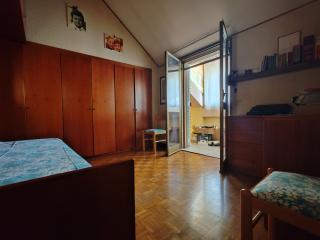 Appartamento in vendita a Turano, Massa (MS)