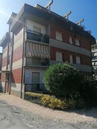 Appartamento in vendita a Carrara